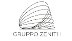 Gruppo Zenith Srl