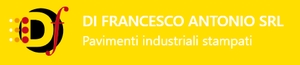 Di Francesco Antonio Pavimenti Industriali S.r.l.