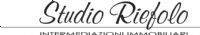 Studio Riefolo
