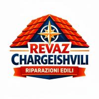 Revaz Chargeishvili