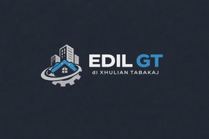 Edil Gt Di Xhulian Tabakaj
