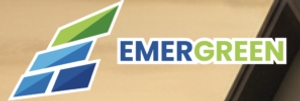 Emergreen Impianti & Soluzioni Rinnovabili
