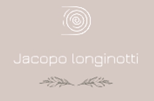 Jacopo Longinotti