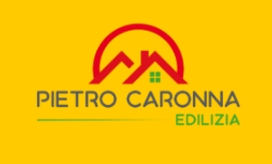Edilizia C.p.