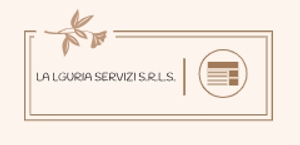 La Liguria Servizi S.r.l.s.