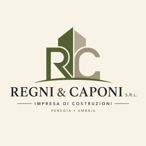 Regni & Caponi S.r.l.