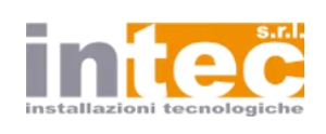Intec S.r.l.