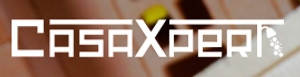 Casaxpert