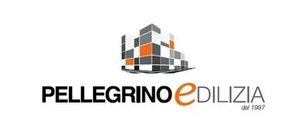 Pellegrino Edilizia