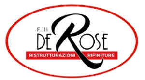 F.lli De Rose Di De Rose Biagio