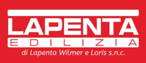Lapenta Edilizia S.n.c.