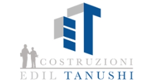 Edil Tanushi S.r.l.