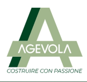 Agevola S.r.l.