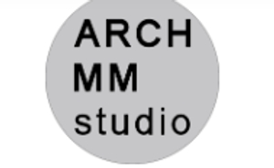 Archmm Studio
