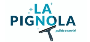 La Pignola S.r.l.