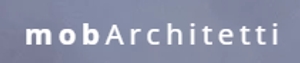 Mobarchitetti