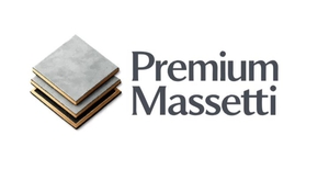 Premium Massetti S.r.l.s.