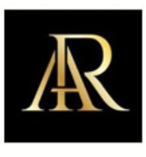 R.a. Service S.r.l.s.