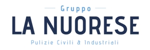 La Nuorese S.a.s