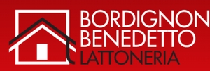 Bordignon Benedetto