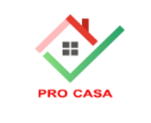 Pro Casa