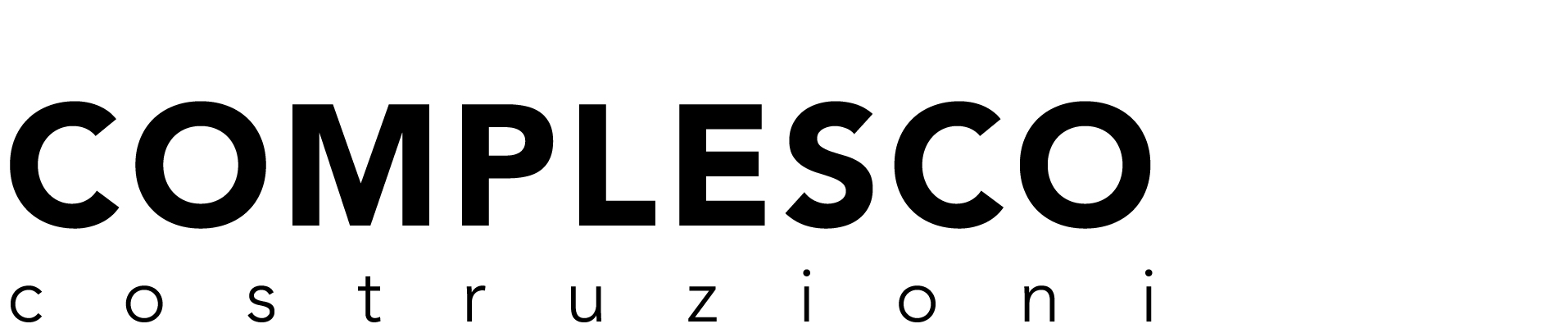 Complesco S.r.l.