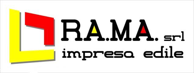 Ra.ma. S.r.l.