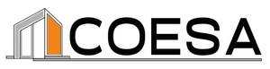 Coesa Soc. Coop.