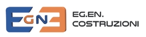 Eg.en. Costruzioni Srl