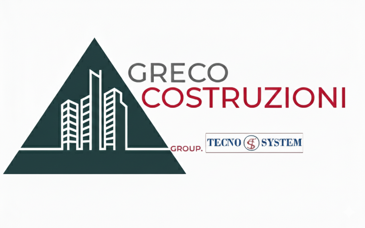 Greco Costruzioni