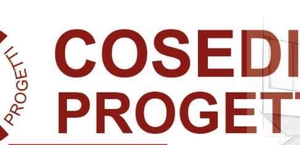Cosedil Progetti S.r.l.s