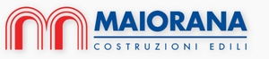 Maiorana Costruzioni Edili S.r.l.