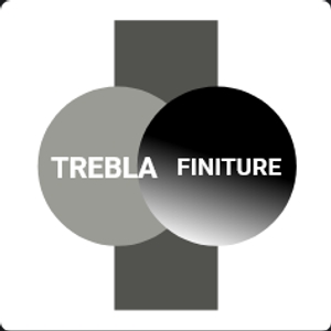 Trebla Finiture