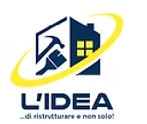 L'Idea...di Ristrutturare E Non Solo