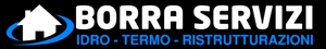 Borra Gabriele