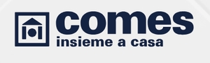 Nuova Comes S.r.l.