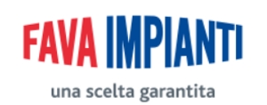 Fava Impianti S.r.l.