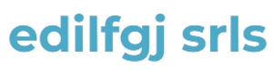 Edil Fgj S.r.l.s.