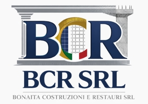 Bonaita Costruzioni E Restauri S.r.l.