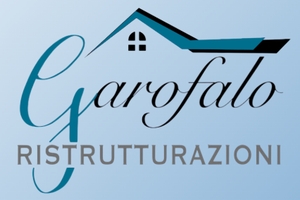 Garofalo Ristrutturazioni