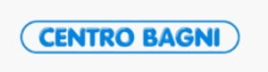 Ristrutturare Il Bagno