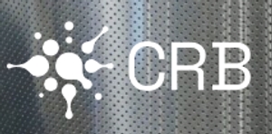 Crb Cleaning Solutions Srl