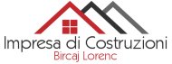 Lorenc Bircaj
