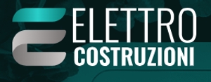 Elettrocostruzioni S.r.l.