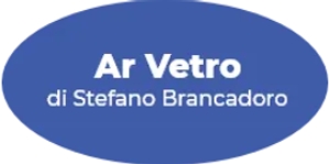 Ar Vetro