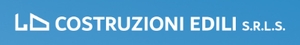 Ld Costruzioni Edili