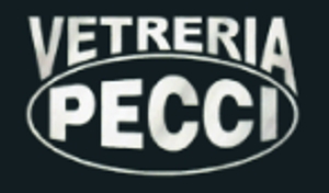 Vetreria Pecci