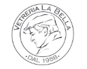 La Bella Danilo