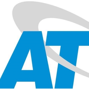 Applicazioni Tecnologiche S.r.l.