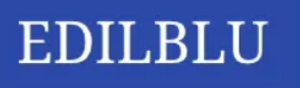Edilblu